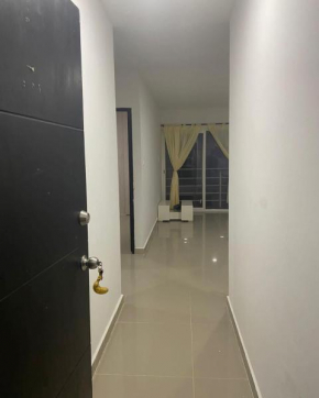 CONJUNTO RESIDENCIAL PUNTAL DEL ESTE COVEÑAS-SUCRE 1a